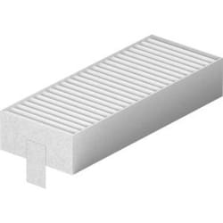 Siemens HZ9VEDU0 Accessoire pour hotte