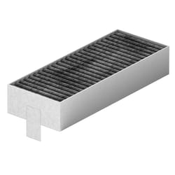 Siemens HZ9VRCR0 Accessoire pour hotte Filtre de hotte