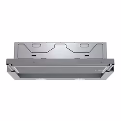 Siemens iQ100 LI63LA526, recirculation, D, A, C, 64 dB, 58 dB