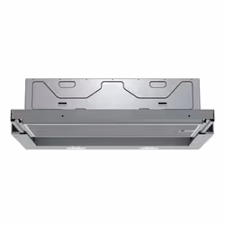 Siemens iQ100 LI64LA521, 389 m³/h, Conduit / Recirculation, C, A, B, 67 dB