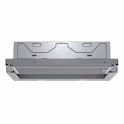Siemens iQ300 LI64LB531, 271 m³/h, Conduit / Recirculation, B, A, C, 62 dB