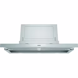 Siemens iQ300 LI97SA531