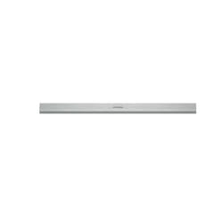 Siemens LZ46551 Accessoire pour hotte Guidon