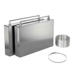 Siemens LZ21WWJ11 Accessoire pour hotte Filtre de hotte
