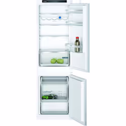 Siemens iQ300 KI86VVSE0, 267 L, SN-ST, 35 dB, 4,2 kg/24h, E