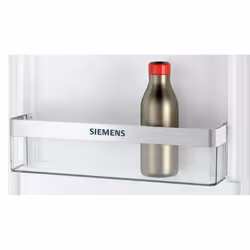 Siemens iQ300 KI86VVSE0 réfrigérateur-congélateur Intégré 267 L E - Vue supplémentaire 4