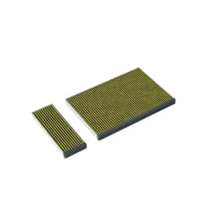 Siemens LZ11AKB16 Accessoire pour hotte Filtre de hotte