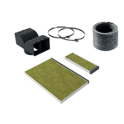 Siemens LZ11AKI16 Accessoire pour hotte