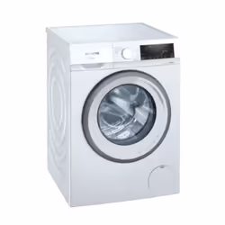 Siemens iQ300 WN34A100FF
