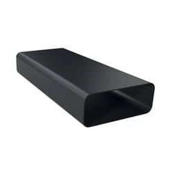 Siemens HZ9VDSM1 Accessoire pour hotte