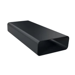 Siemens HZ9VDSM2 Accessoire pour hotte