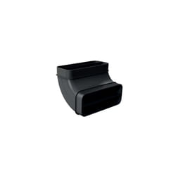 Siemens HZ9VDSB2 Accessoire pour hotte