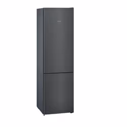 Siemens iQ500 KG39E8XBA