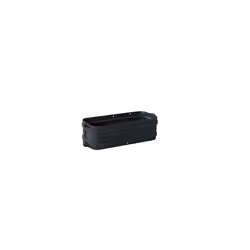 Siemens HZ9VDSS1, Noir, Siemens, 1 pièce(s)