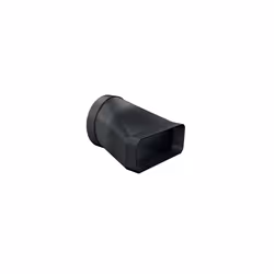 Siemens HZ9VDSI0, Noir, Siemens, 1 pièce(s)