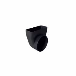 Siemens HZ9VDSI1, Noir, Siemens, 1 pièce(s)