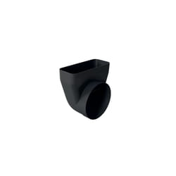 Siemens HZ9VDSI1 Accessoire pour hotte