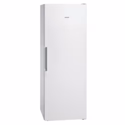 Siemens iQ500 GS58NAWCV