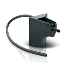 Siemens TZ70001 pièce et accessoire de machine à café Système de lait
