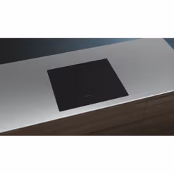 Siemens iQ100 ET61RBEB8E plaque Noir Intégré 60 cm Céramique 4 zone(s)