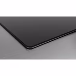 Siemens iQ100 ET61RBEB8E plaque Noir Intégré 60 cm Céramique 4 zone(s)