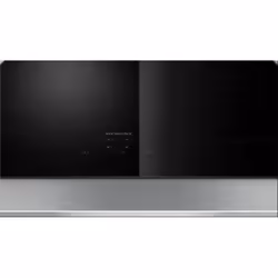 Siemens iQ100 ET61RBEB8E plaque Noir Intégré 60 cm Céramique 4 zone(s) - Vue supplémentaire 4