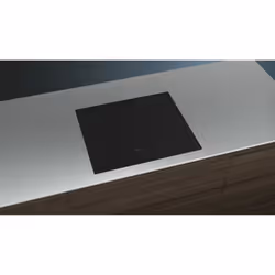 Siemens iQ300 ET61RBKB8E plaque Noir Intégré 59.2 cm Céramique 3 zone(s)