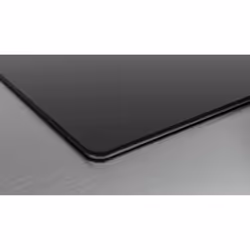 Siemens iQ300 ET61RBKB8E plaque Noir Intégré 59.2 cm Céramique 3 zone(s) - Vue supplémentaire 4
