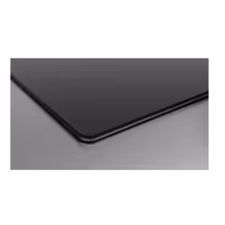 Siemens iQ100 ET61RBMB8E plaque Noir Intégré 60 cm Céramique 3 zone(s)