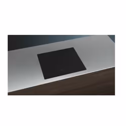Siemens iQ100 ET61RBMB8E plaque Noir Intégré 60 cm Céramique 3 zone(s) - Vue supplémentaire 4