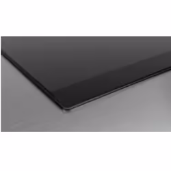 Siemens iQ300 ET631FFP8E plaque Noir Intégré 60 cm Céramique 4 zone(s)