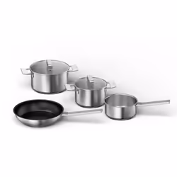 Siemens HZ9SE040, Acier inoxydable, Acier inoxydable, Acier inoxydable, Verre, 220 °C, Induction
