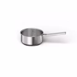 Siemens HZ9SE040 lot de casseroles 4 pièce(s) - Vue supplémentaire 8