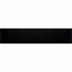 Siemens iQ700 BI710C1B1