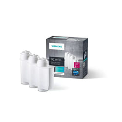 Siemens TZ70033A pièce et accessoire de machine à café Filtre à eau