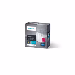 Siemens TZ70033A pièce et accessoire de machine à café Filtre à eau