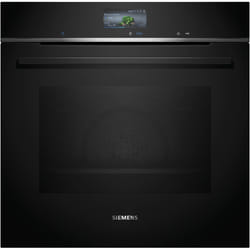 Siemens iQ700 HB776G1B1 four