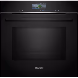 Siemens iQ700 HM776GKB1