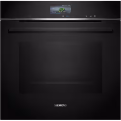Siemens iQ700 HS736G1B1, Moyenne, 71 L, 1,2 m, A+, A+++ à D, 3600 W