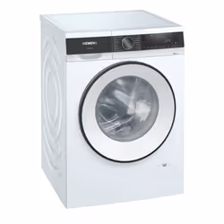 Siemens iQ500 WG44G200FR