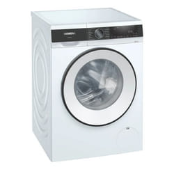 Siemens iQ500 WG44G200FR 9kg 1351 tr/min Blanc