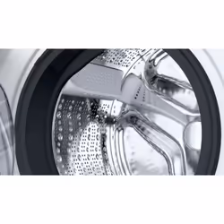 Siemens iQ500 WG44G200FR 9kg 1351 tr/min Blanc