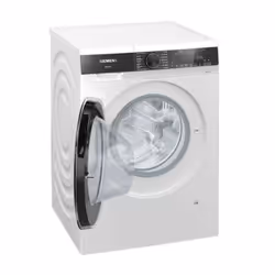 Siemens iQ500 WG44G200FR 9kg 1351 tr/min Blanc