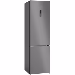 Siemens iQ500 KG39NAXCF