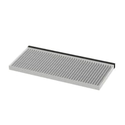 Siemens LZ11ITB14 Accessoire pour hotte Filtre de hotte