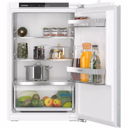 Siemens iQ300 KI21RVFE0