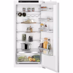 Siemens iQ300 KI41RVFE0