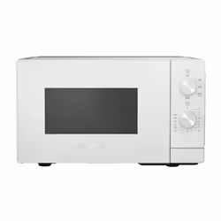 Siemens iQ300 FF020LMW0