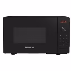 Siemens iQ300 FF023LMB2