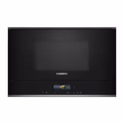 Siemens iQ700 BF722L1B1